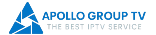 APOLLO GROUP TV